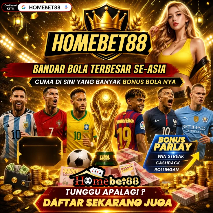 TARUHANBOLA871JPX
